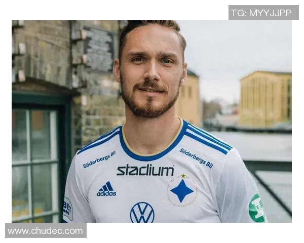 北雪平与埃尔夫对决前瞻分析及双方近期状态评估