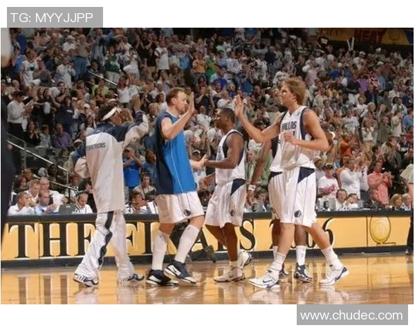 小牛队逆袭热火队第六场比赛精彩回顾与赛后分析