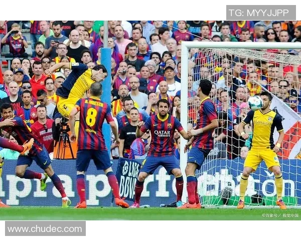 巴萨对阵切尔西比赛直播地址及观看指南分享